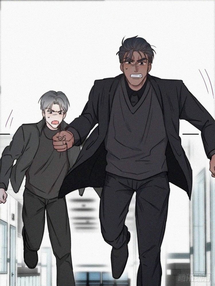 đọc truyện Nghịch Tập Chi Hảo Dựng Nhân Sinh Chương 68 ảnh 10 tại Thiên Thai Truyện