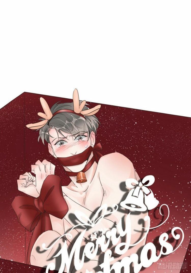 đọc truyện Nghịch Tập Chi Hảo Dựng Nhân Sinh Chương 69 ảnh 3 tại Thiên Thai Truyện