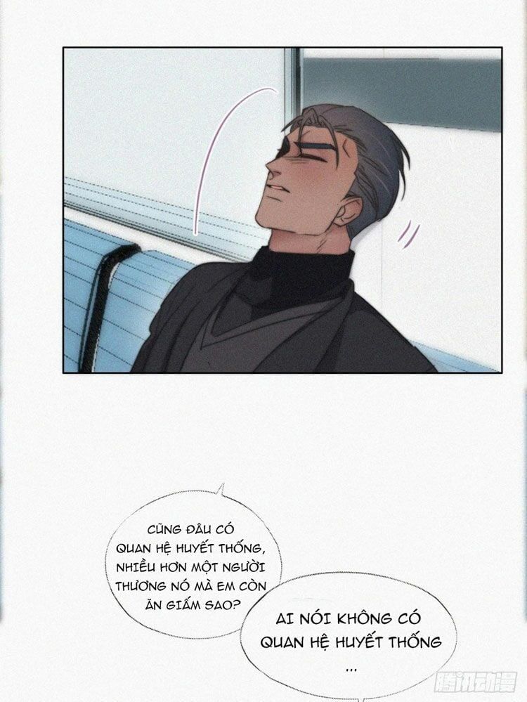 đọc truyện Nghịch Tập Chi Hảo Dựng Nhân Sinh Chương 69 ảnh 12 tại Thiên Thai Truyện