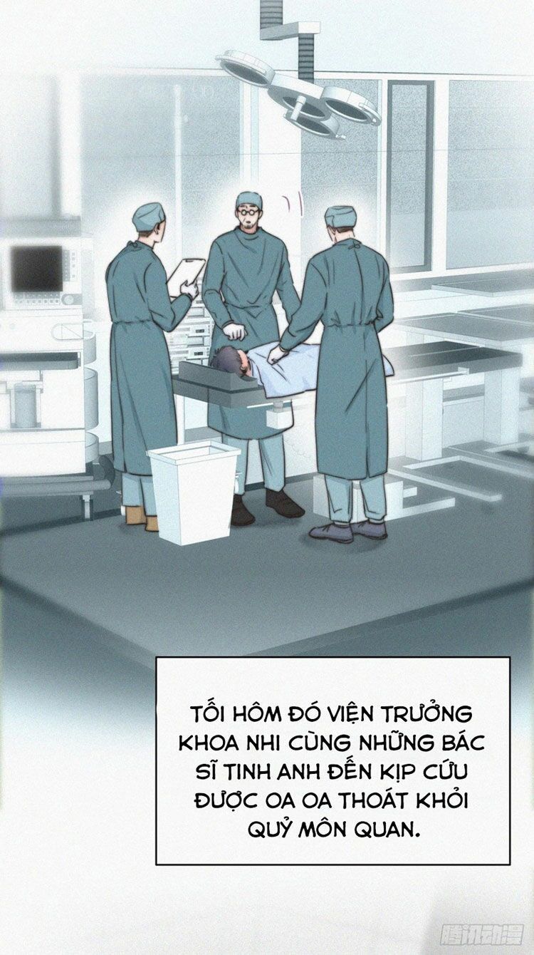 đọc truyện Nghịch Tập Chi Hảo Dựng Nhân Sinh Chương 69 ảnh 15 tại Thiên Thai Truyện