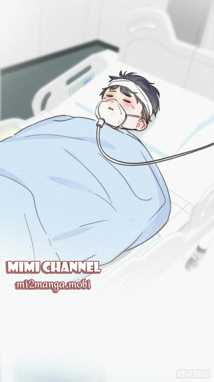 đọc truyện Nghịch Tập Chi Hảo Dựng Nhân Sinh Chương 69 ảnh 16 tại Thiên Thai Truyện