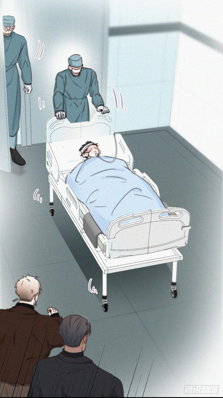 đọc truyện Nghịch Tập Chi Hảo Dựng Nhân Sinh Chương 69 ảnh 17 tại Thiên Thai Truyện