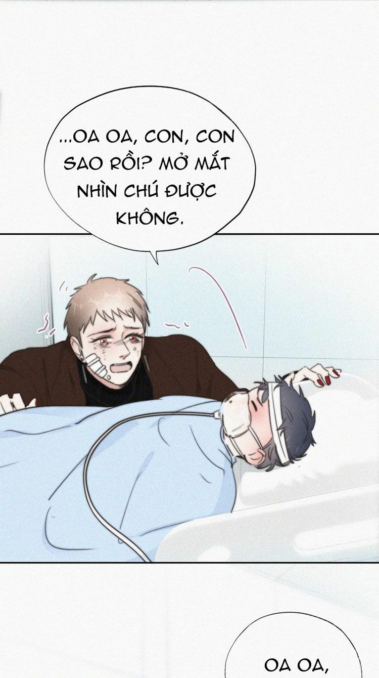 đọc truyện Nghịch Tập Chi Hảo Dựng Nhân Sinh Chương 69 ảnh 18 tại Thiên Thai Truyện