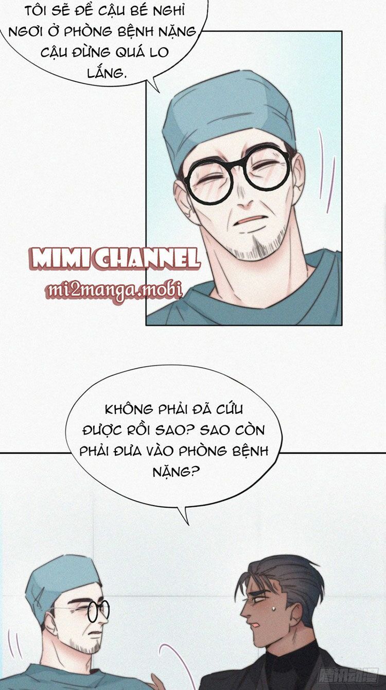 đọc truyện Nghịch Tập Chi Hảo Dựng Nhân Sinh Chương 69 ảnh 21 tại Thiên Thai Truyện