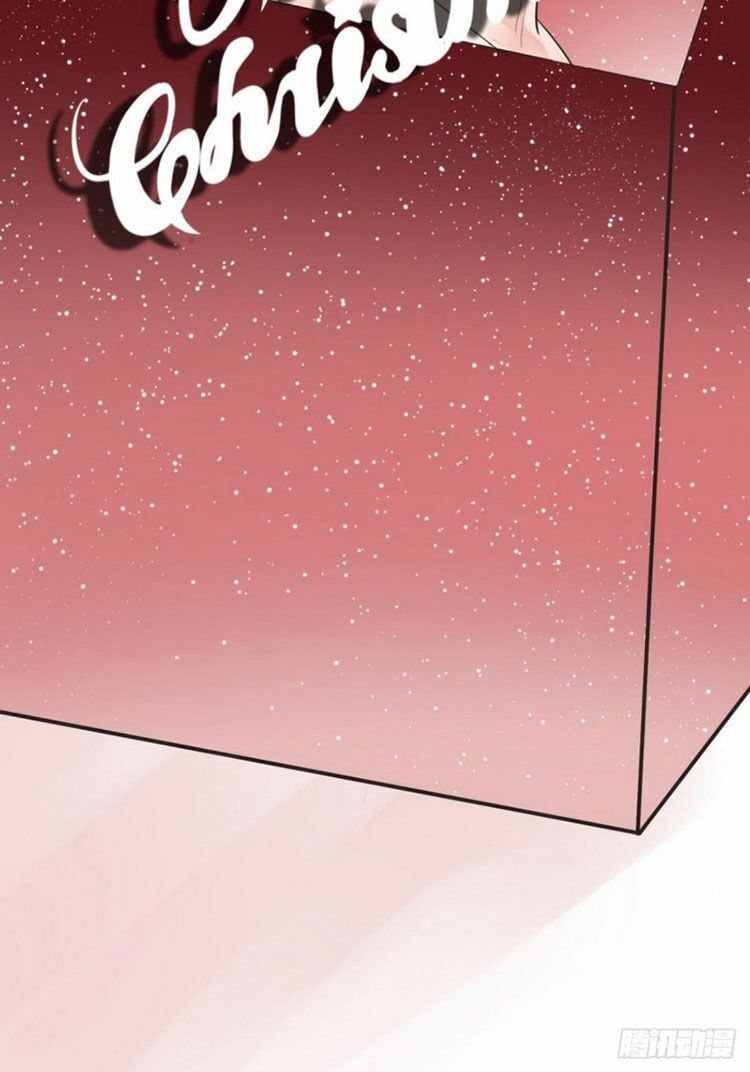 đọc truyện Nghịch Tập Chi Hảo Dựng Nhân Sinh Chương 69 ảnh 4 tại Thiên Thai Truyện