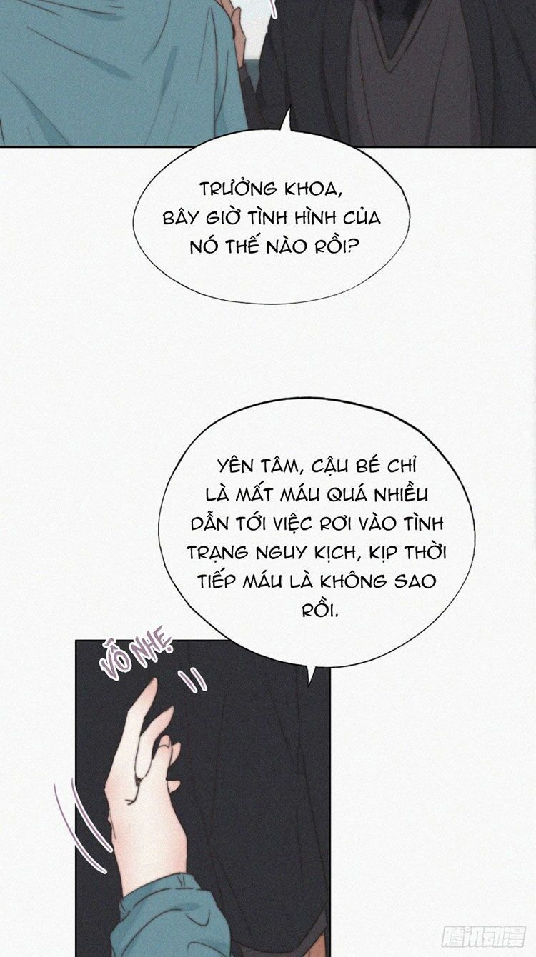 đọc truyện Nghịch Tập Chi Hảo Dựng Nhân Sinh Chương 69 ảnh 22 tại Thiên Thai Truyện