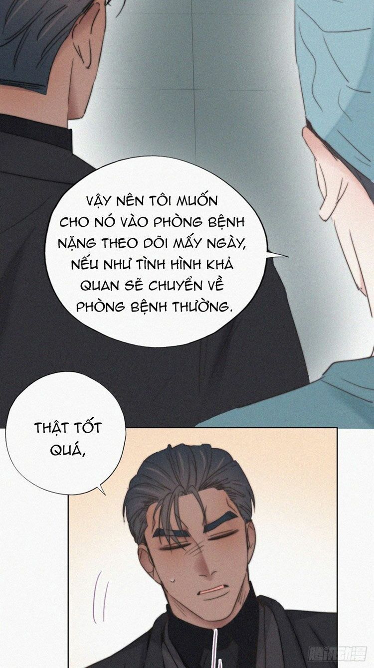 đọc truyện Nghịch Tập Chi Hảo Dựng Nhân Sinh Chương 69 ảnh 24 tại Thiên Thai Truyện