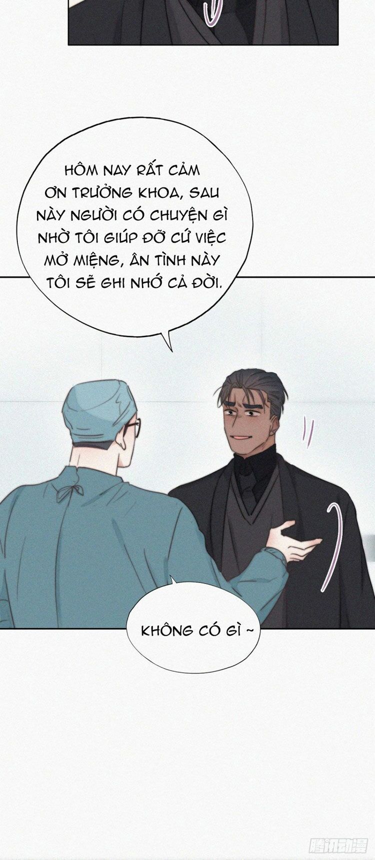 đọc truyện Nghịch Tập Chi Hảo Dựng Nhân Sinh Chương 69 ảnh 25 tại Thiên Thai Truyện