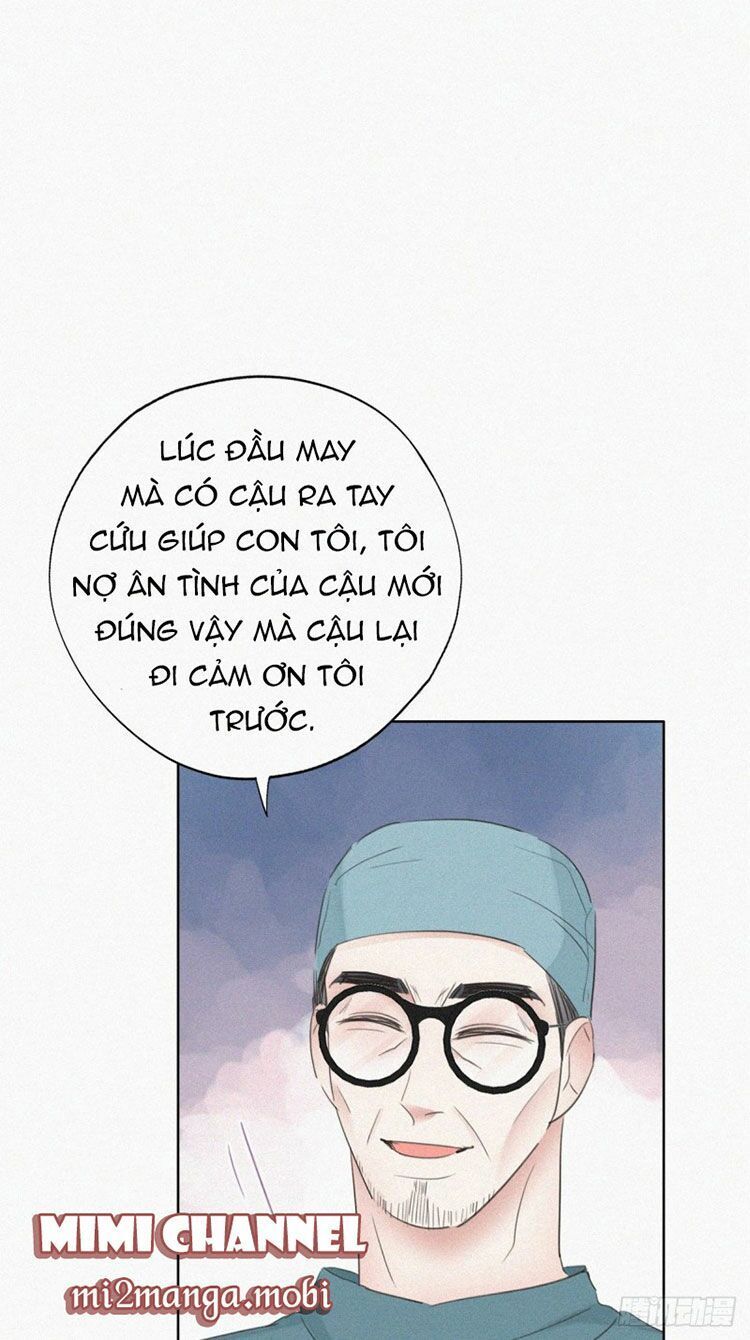 đọc truyện Nghịch Tập Chi Hảo Dựng Nhân Sinh Chương 69 ảnh 26 tại Thiên Thai Truyện