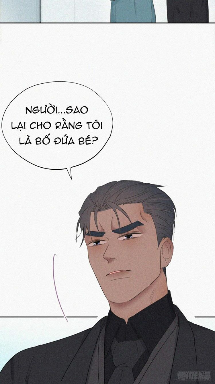 đọc truyện Nghịch Tập Chi Hảo Dựng Nhân Sinh Chương 69 ảnh 28 tại Thiên Thai Truyện