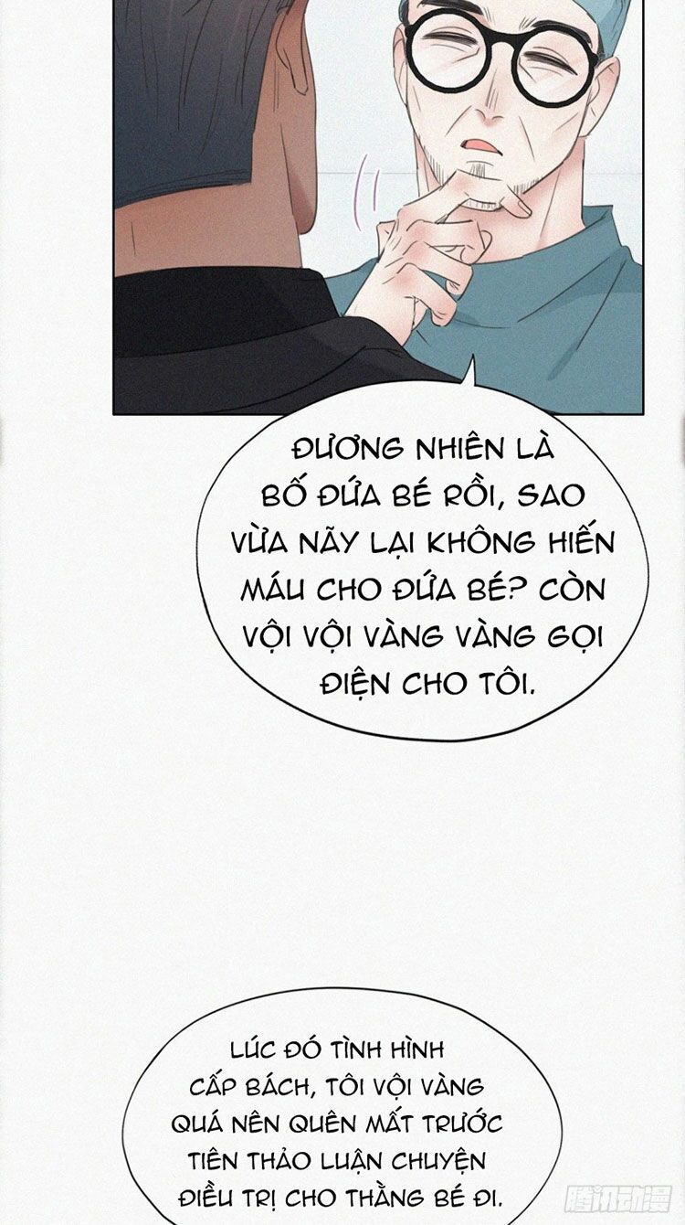 đọc truyện Nghịch Tập Chi Hảo Dựng Nhân Sinh Chương 69 ảnh 30 tại Thiên Thai Truyện