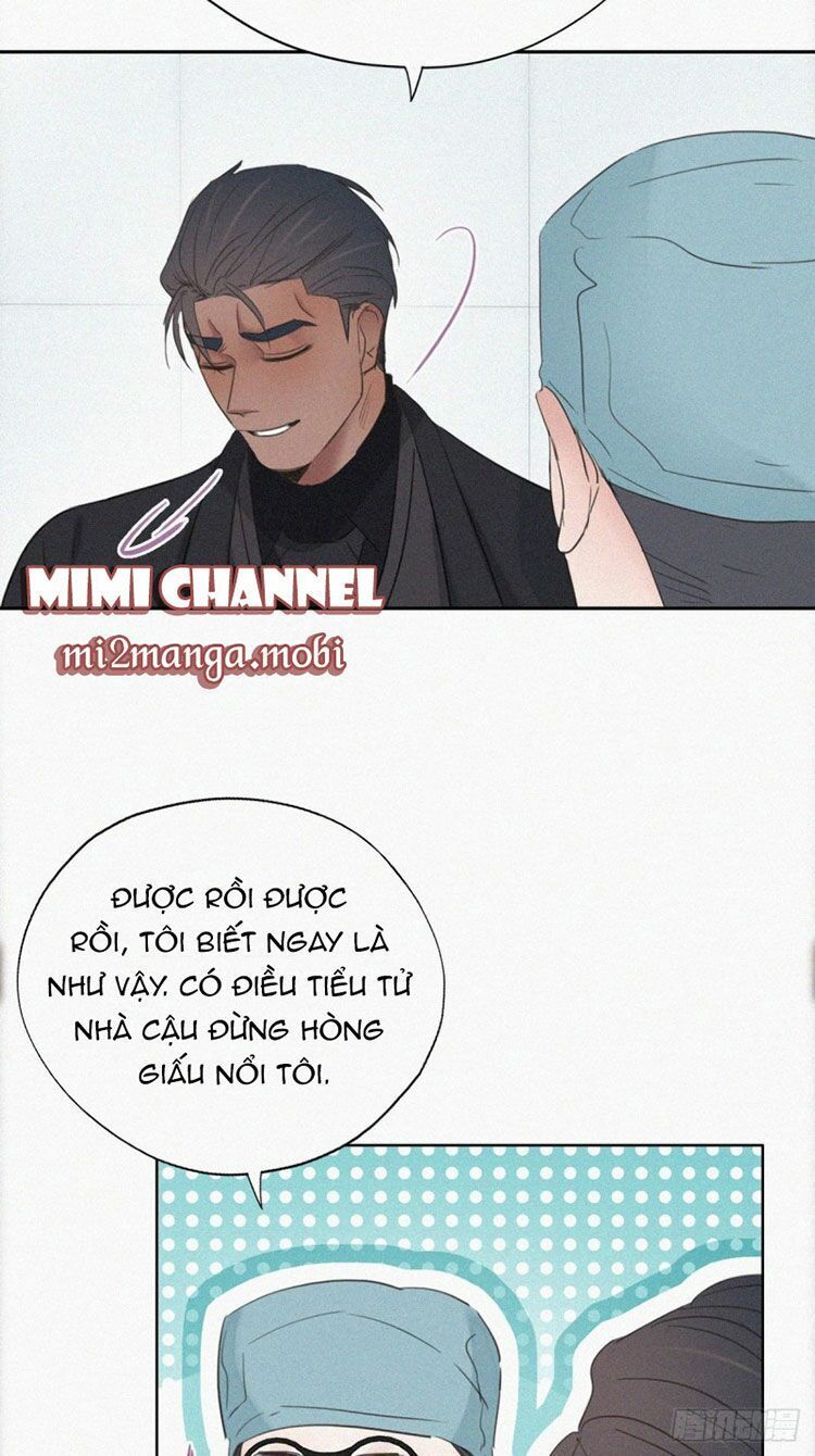 đọc truyện Nghịch Tập Chi Hảo Dựng Nhân Sinh Chương 69 ảnh 31 tại Thiên Thai Truyện