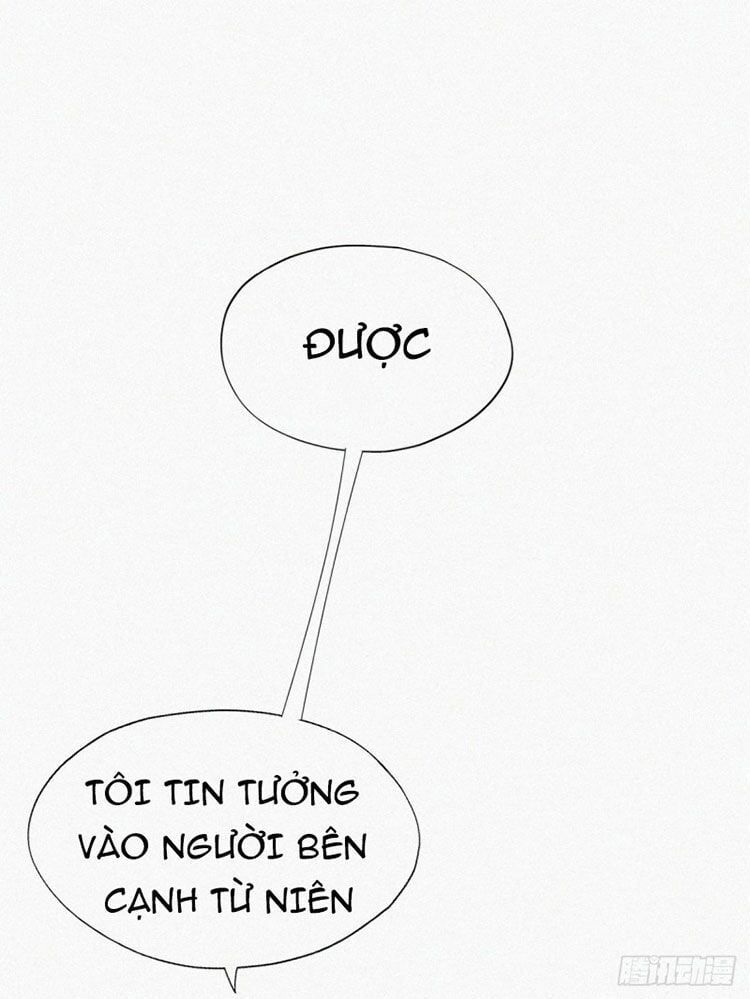 đọc truyện Nghịch Tập Chi Hảo Dựng Nhân Sinh Chương 69 ảnh 5 tại Thiên Thai Truyện