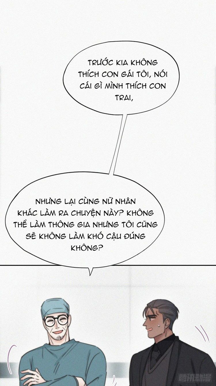 đọc truyện Nghịch Tập Chi Hảo Dựng Nhân Sinh Chương 69 ảnh 33 tại Thiên Thai Truyện