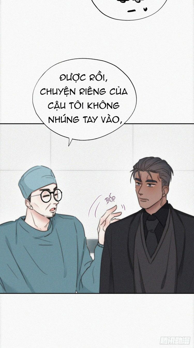 đọc truyện Nghịch Tập Chi Hảo Dựng Nhân Sinh Chương 69 ảnh 35 tại Thiên Thai Truyện