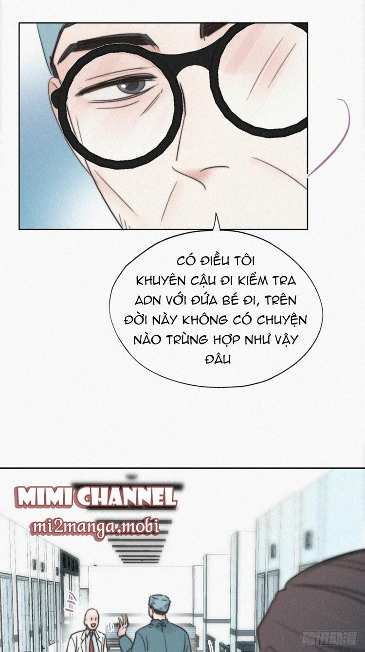 đọc truyện Nghịch Tập Chi Hảo Dựng Nhân Sinh Chương 69 ảnh 36 tại Thiên Thai Truyện