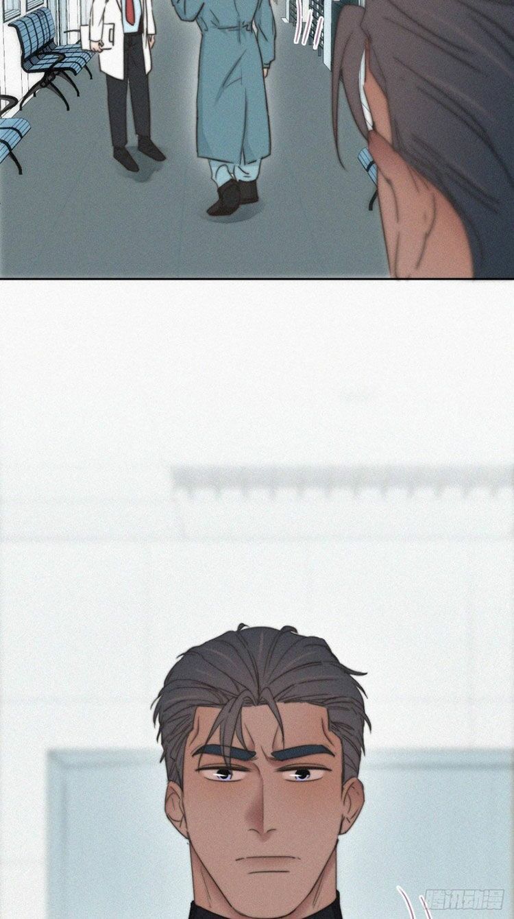 đọc truyện Nghịch Tập Chi Hảo Dựng Nhân Sinh Chương 69 ảnh 37 tại Thiên Thai Truyện