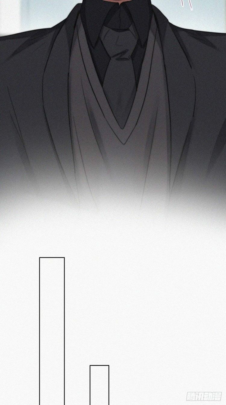 đọc truyện Nghịch Tập Chi Hảo Dựng Nhân Sinh Chương 69 ảnh 38 tại Thiên Thai Truyện