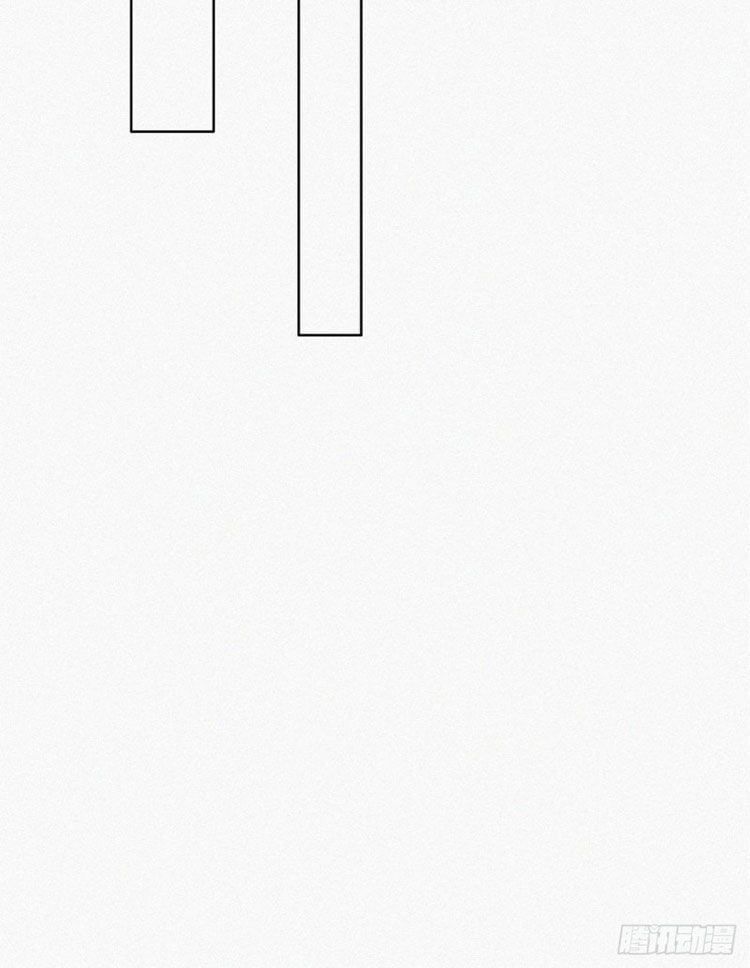 đọc truyện Nghịch Tập Chi Hảo Dựng Nhân Sinh Chương 69 ảnh 39 tại Thiên Thai Truyện