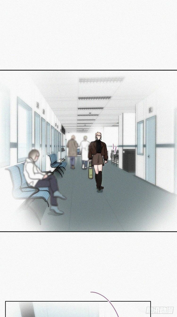 đọc truyện Nghịch Tập Chi Hảo Dựng Nhân Sinh Chương 69 ảnh 40 tại Thiên Thai Truyện