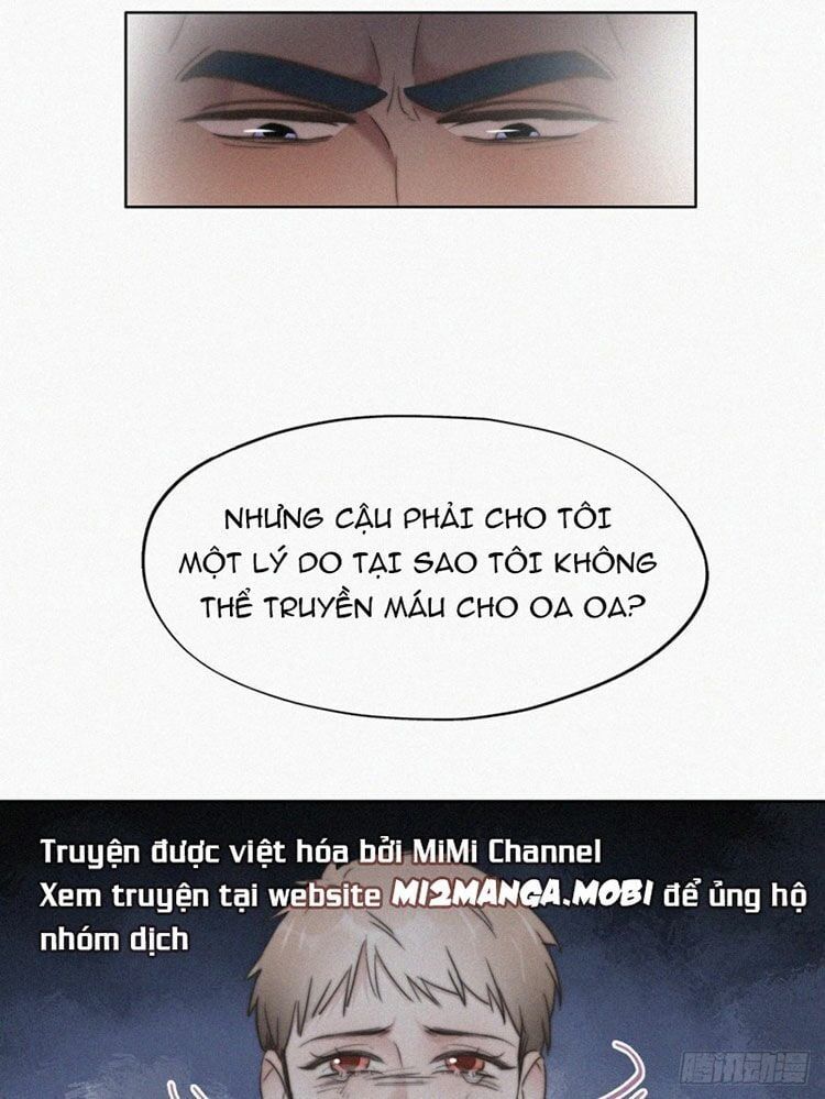 đọc truyện Nghịch Tập Chi Hảo Dựng Nhân Sinh Chương 69 ảnh 6 tại Thiên Thai Truyện