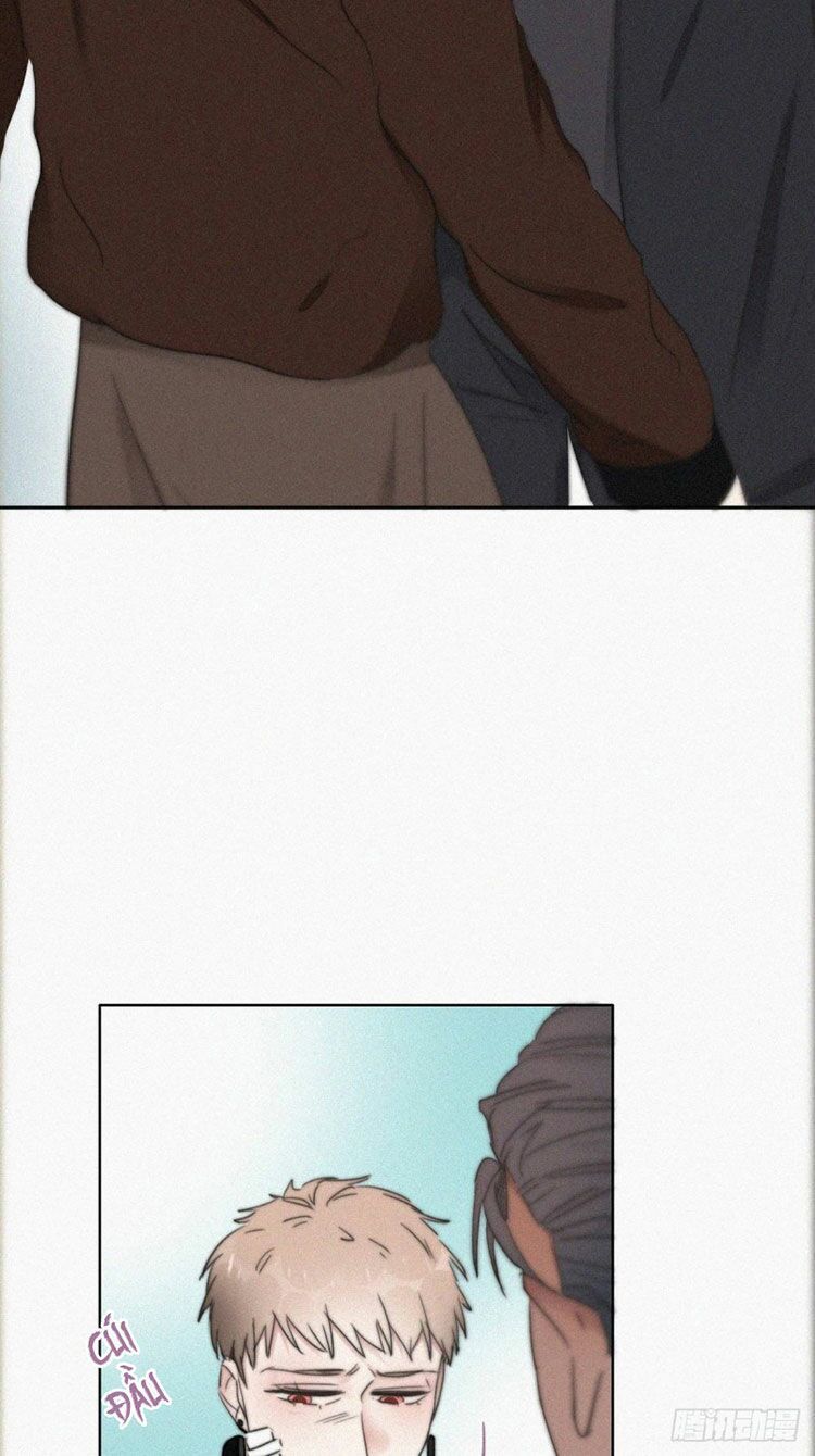 đọc truyện Nghịch Tập Chi Hảo Dựng Nhân Sinh Chương 69 ảnh 42 tại Thiên Thai Truyện