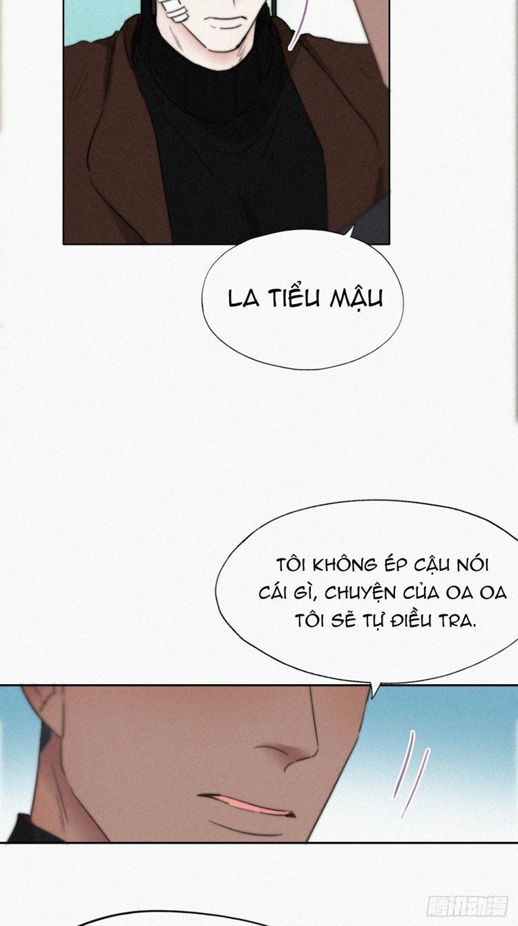 đọc truyện Nghịch Tập Chi Hảo Dựng Nhân Sinh Chương 69 ảnh 43 tại Thiên Thai Truyện