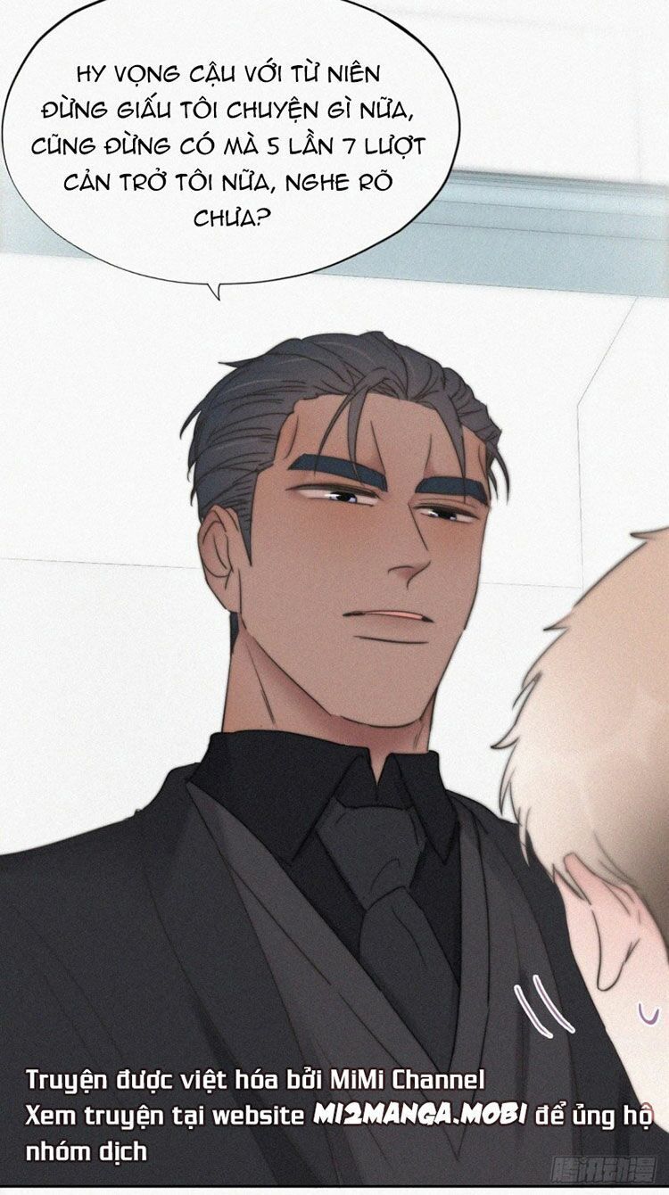 đọc truyện Nghịch Tập Chi Hảo Dựng Nhân Sinh Chương 69 ảnh 44 tại Thiên Thai Truyện