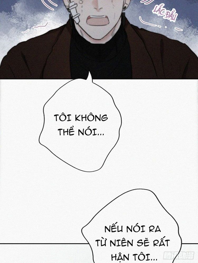 đọc truyện Nghịch Tập Chi Hảo Dựng Nhân Sinh Chương 69 ảnh 7 tại Thiên Thai Truyện