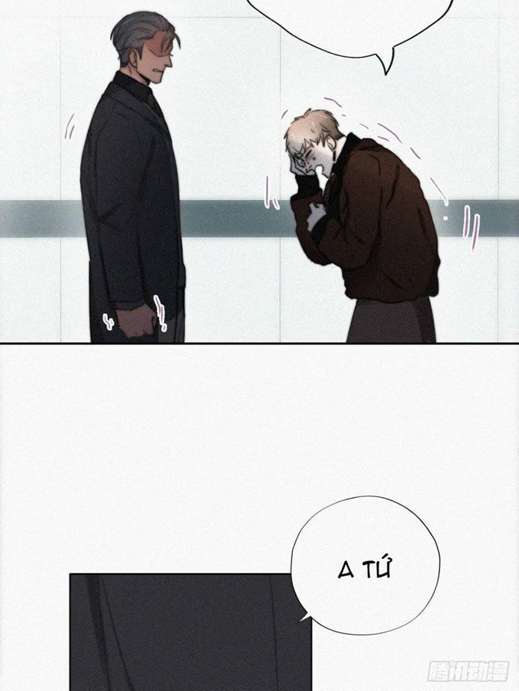 đọc truyện Nghịch Tập Chi Hảo Dựng Nhân Sinh Chương 69 ảnh 8 tại Thiên Thai Truyện