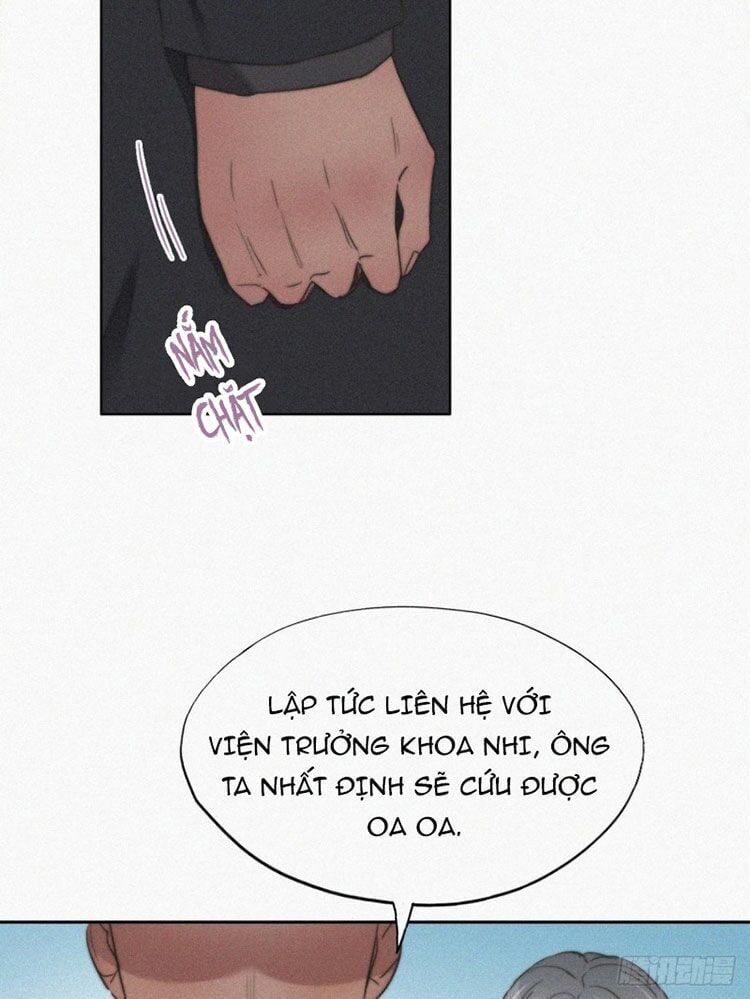 đọc truyện Nghịch Tập Chi Hảo Dựng Nhân Sinh Chương 69 ảnh 9 tại Thiên Thai Truyện