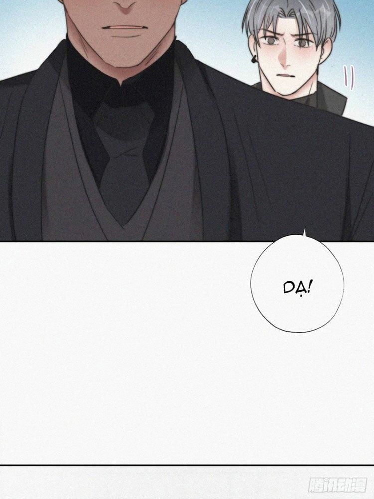 đọc truyện Nghịch Tập Chi Hảo Dựng Nhân Sinh Chương 69 ảnh 10 tại Thiên Thai Truyện