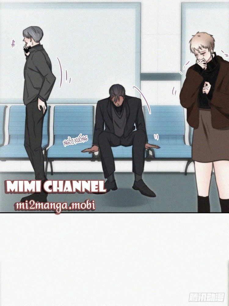 đọc truyện Nghịch Tập Chi Hảo Dựng Nhân Sinh Chương 69 ảnh 11 tại Thiên Thai Truyện