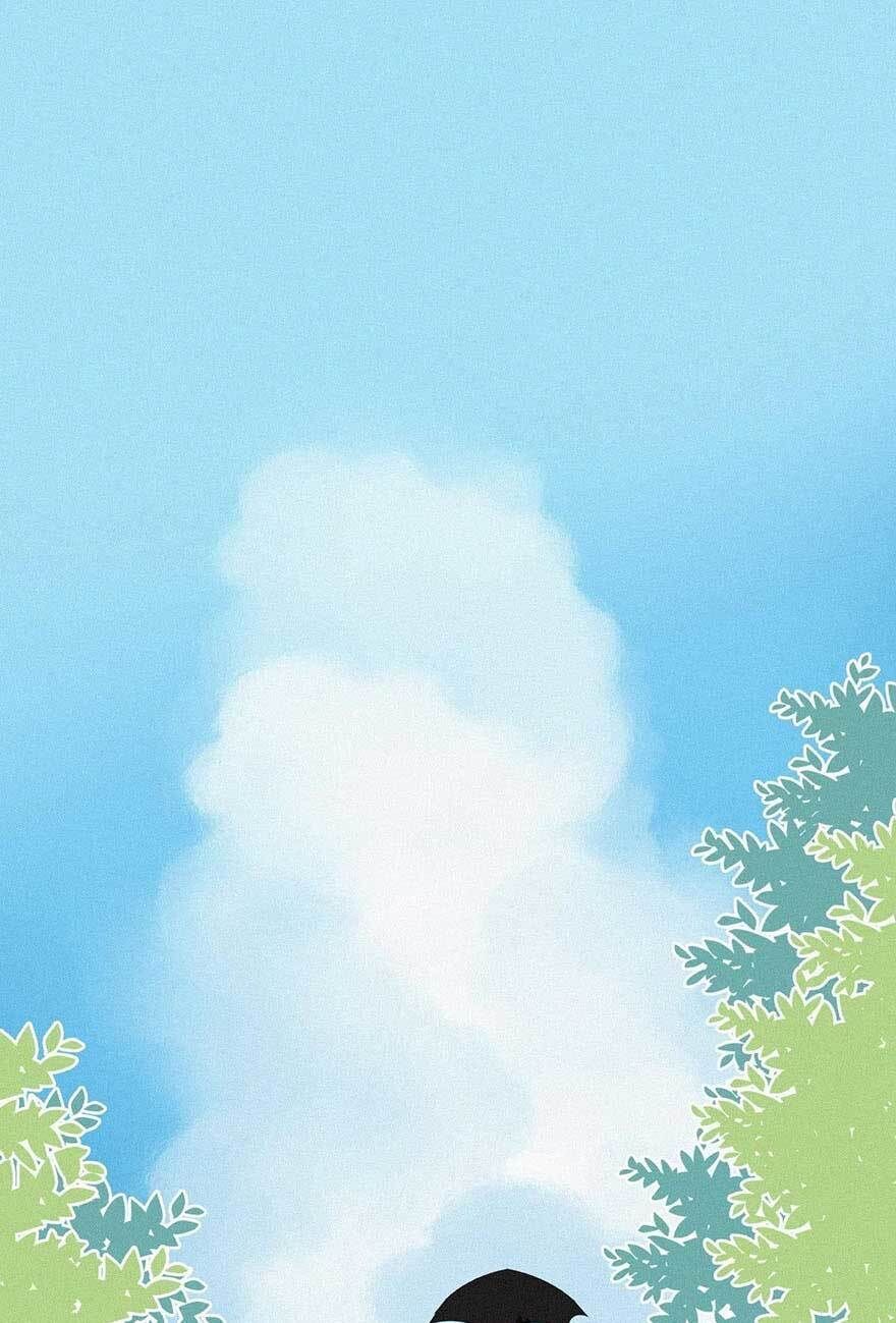 đọc truyện Nghịch Tập Chi Hảo Dựng Nhân Sinh Chương 7 ảnh 3 tại Thiên Thai Truyện