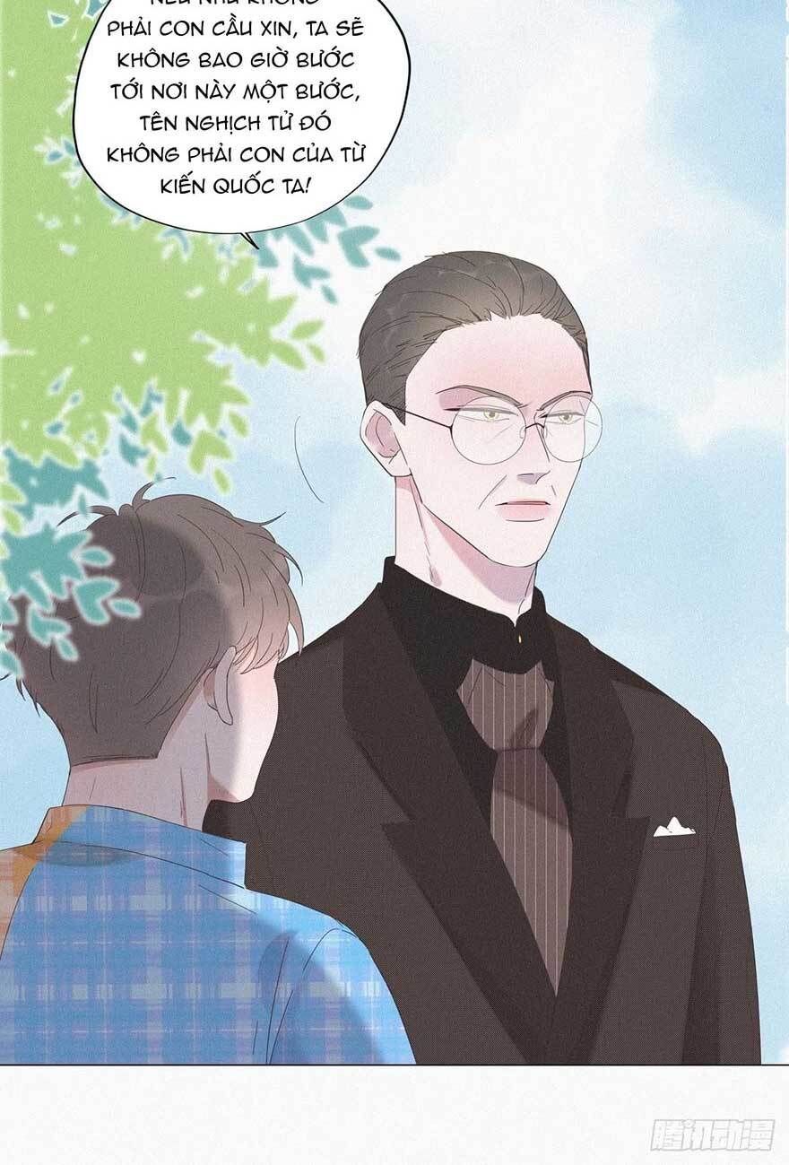 đọc truyện Nghịch Tập Chi Hảo Dựng Nhân Sinh Chương 7 ảnh 12 tại Thiên Thai Truyện