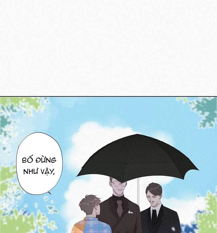 đọc truyện Nghịch Tập Chi Hảo Dựng Nhân Sinh Chương 7 ảnh 13 tại Thiên Thai Truyện