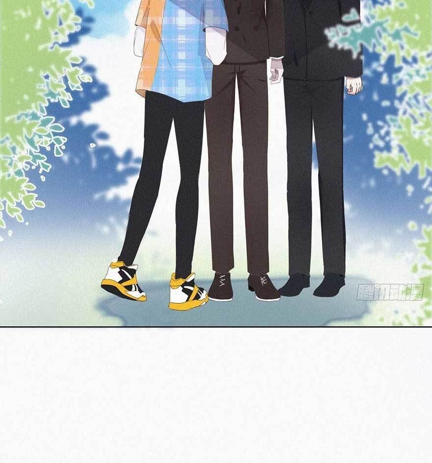 đọc truyện Nghịch Tập Chi Hảo Dựng Nhân Sinh Chương 7 ảnh 14 tại Thiên Thai Truyện