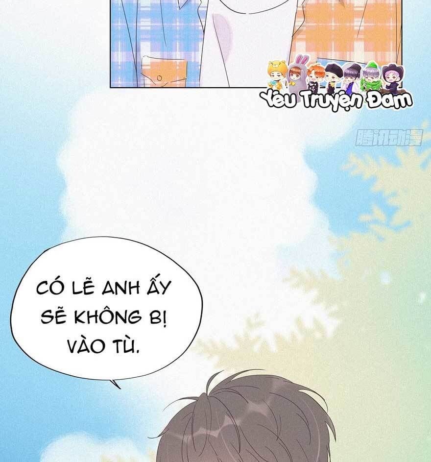 đọc truyện Nghịch Tập Chi Hảo Dựng Nhân Sinh Chương 7 ảnh 16 tại Thiên Thai Truyện