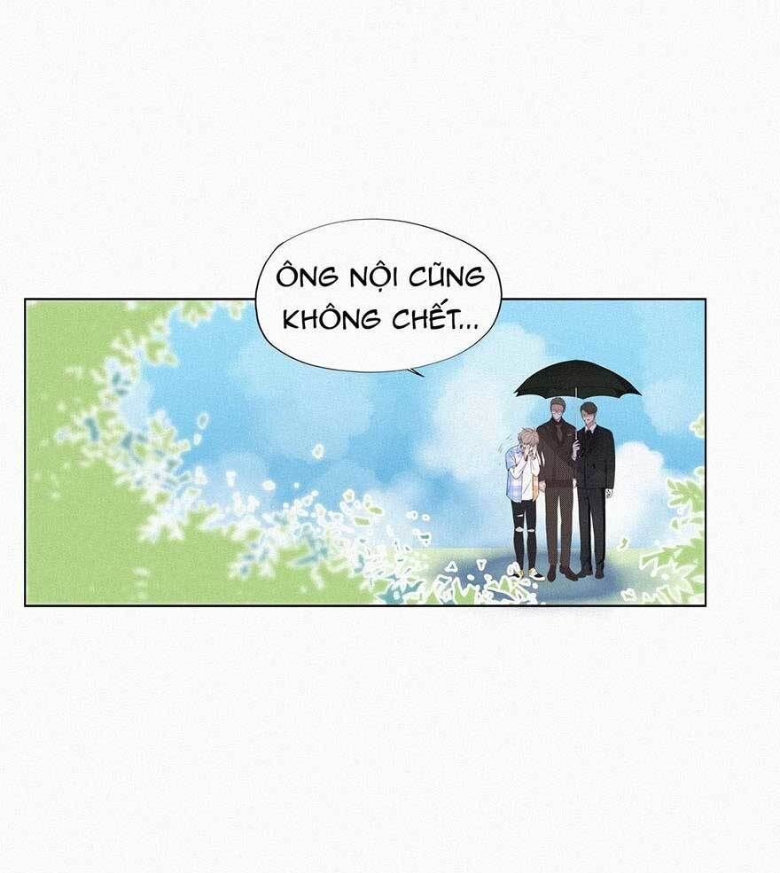 đọc truyện Nghịch Tập Chi Hảo Dựng Nhân Sinh Chương 7 ảnh 18 tại Thiên Thai Truyện