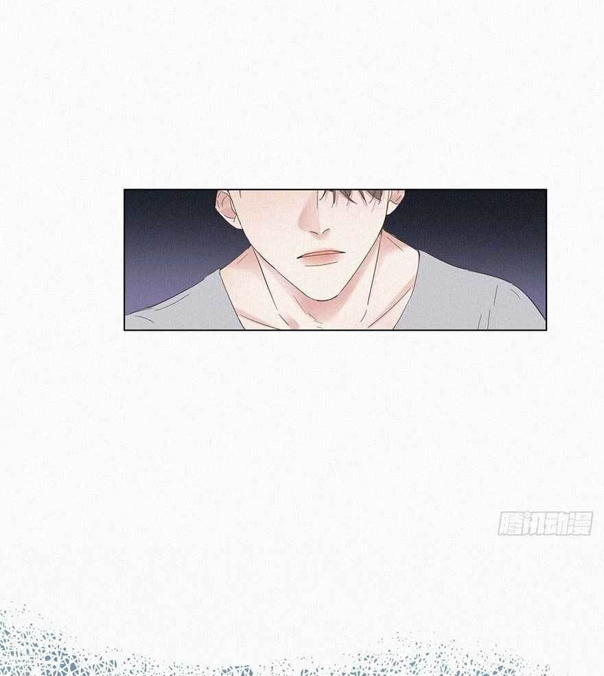 đọc truyện Nghịch Tập Chi Hảo Dựng Nhân Sinh Chương 7 ảnh 19 tại Thiên Thai Truyện