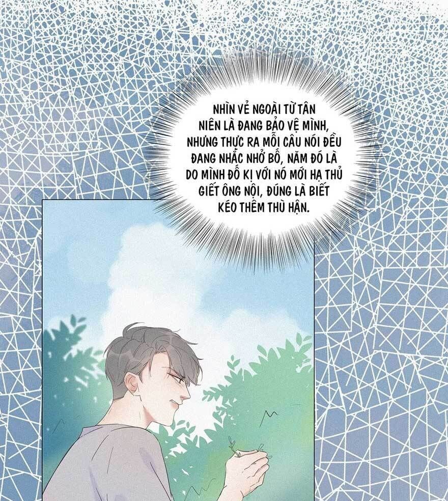 đọc truyện Nghịch Tập Chi Hảo Dựng Nhân Sinh Chương 7 ảnh 20 tại Thiên Thai Truyện