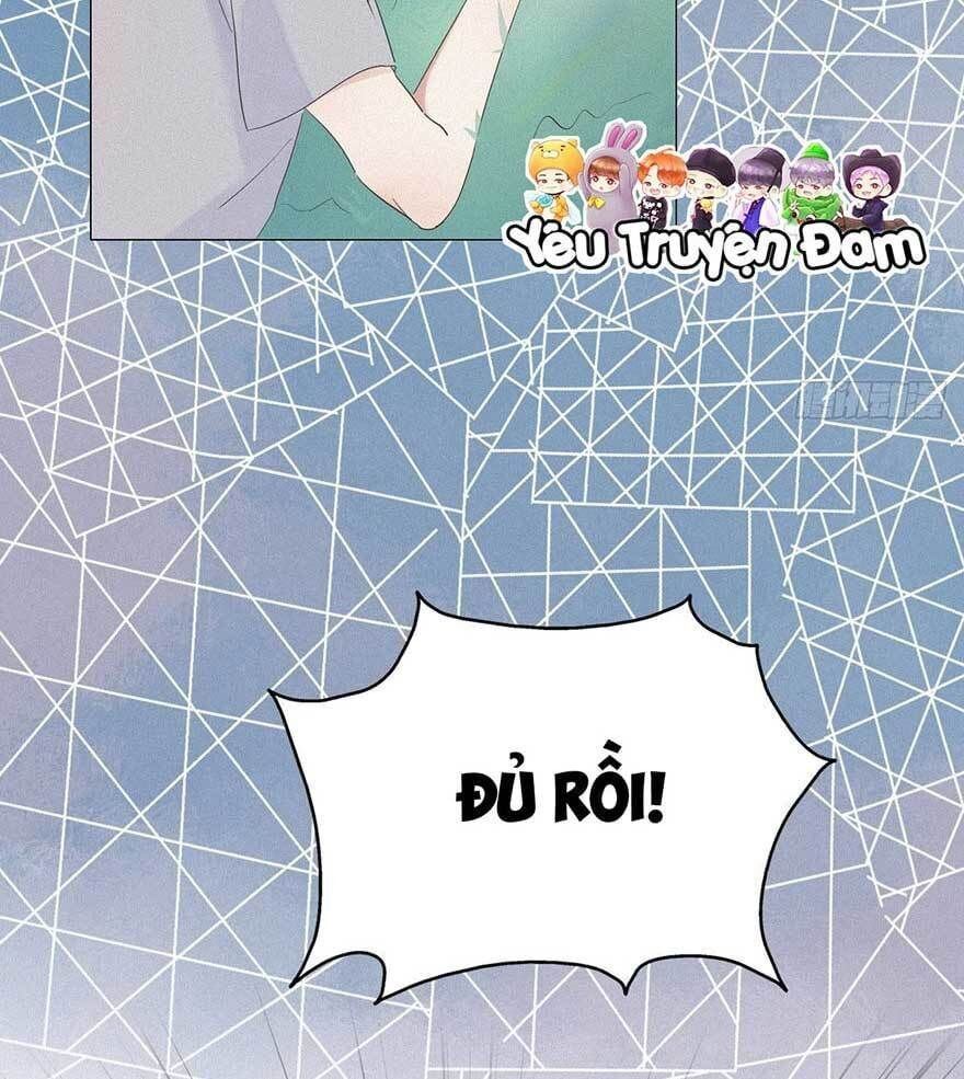 đọc truyện Nghịch Tập Chi Hảo Dựng Nhân Sinh Chương 7 ảnh 21 tại Thiên Thai Truyện