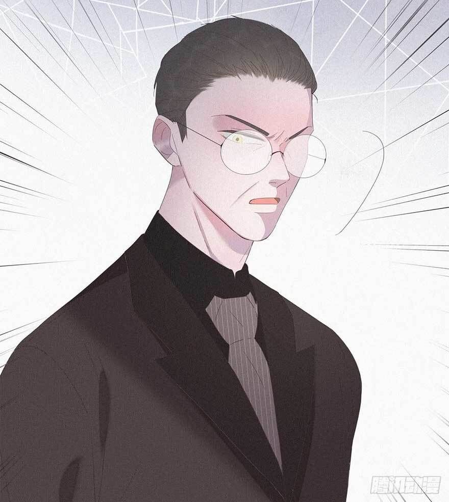 đọc truyện Nghịch Tập Chi Hảo Dựng Nhân Sinh Chương 7 ảnh 22 tại Thiên Thai Truyện