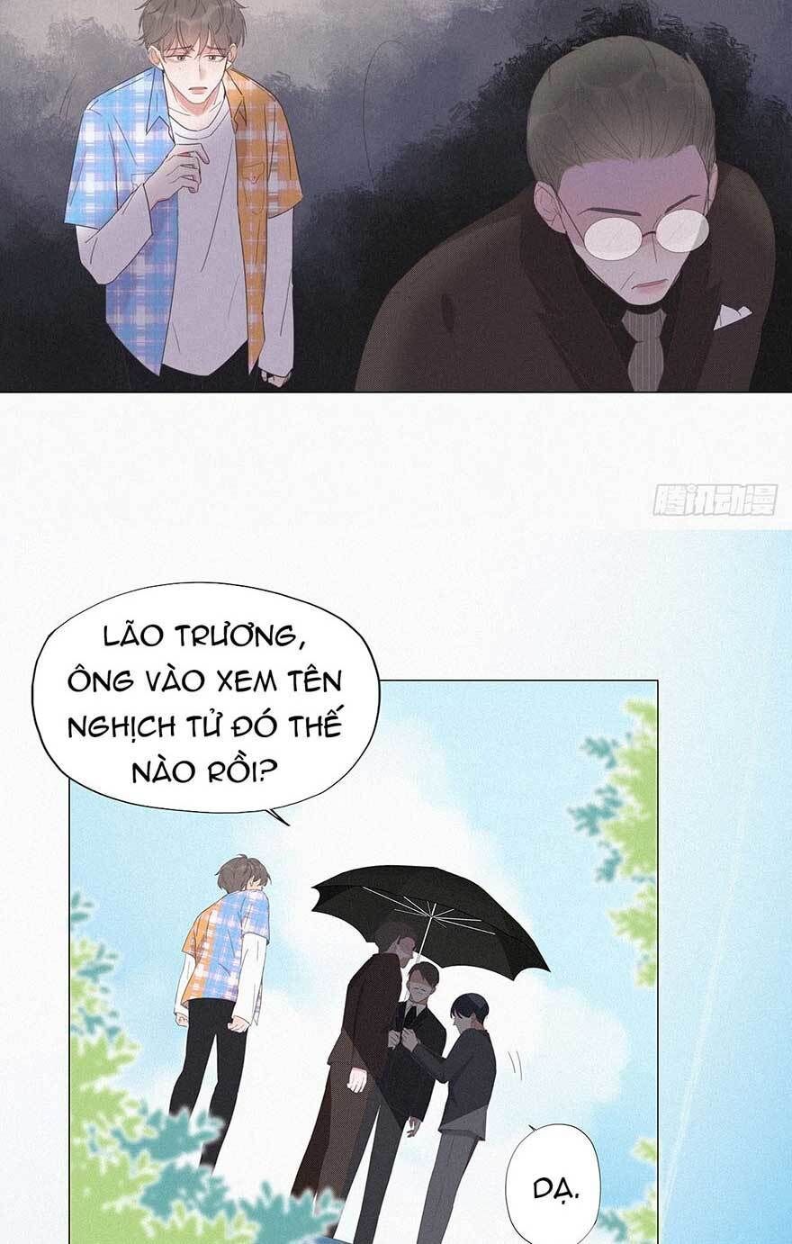 đọc truyện Nghịch Tập Chi Hảo Dựng Nhân Sinh Chương 7 ảnh 25 tại Thiên Thai Truyện