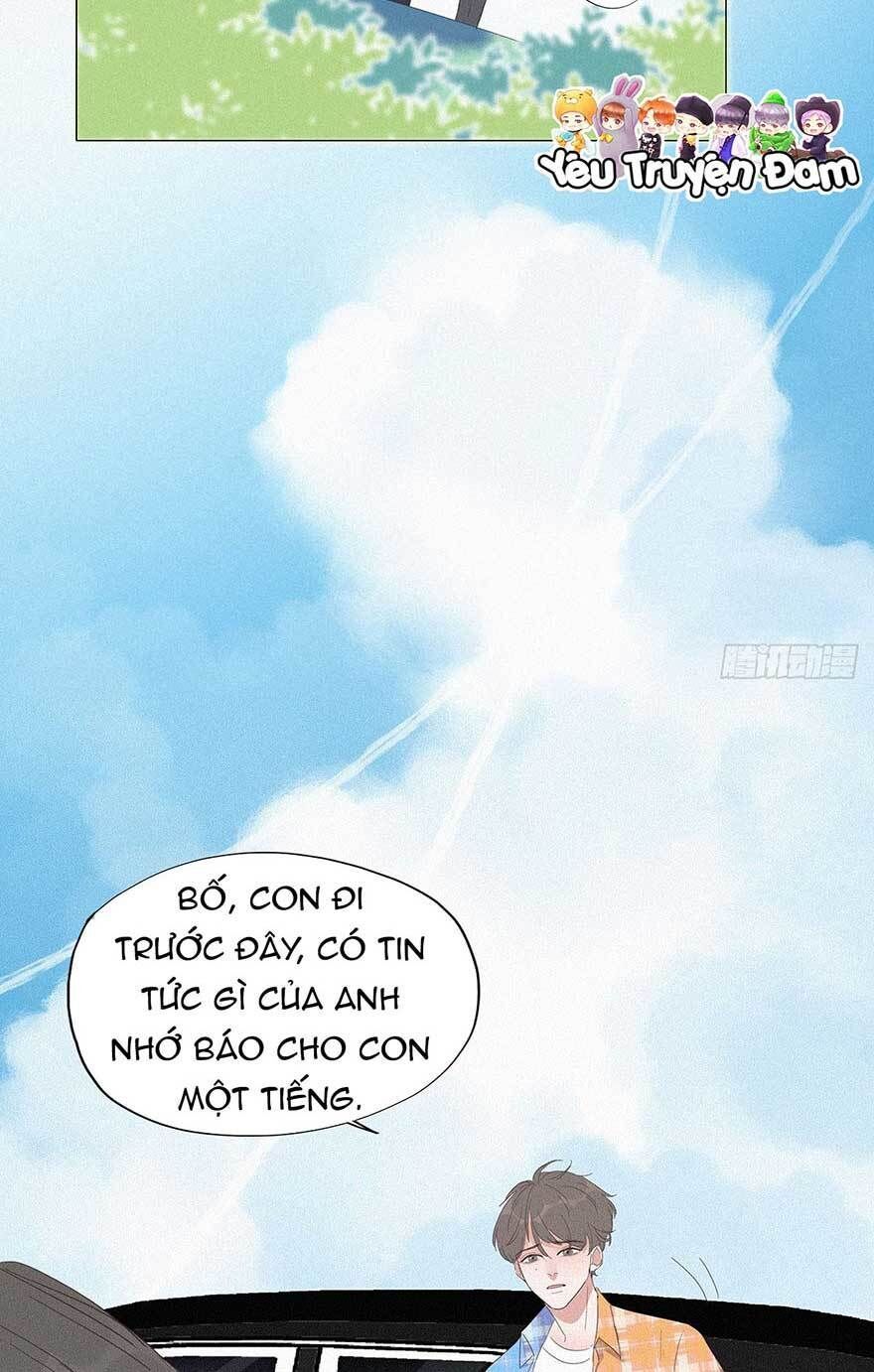 đọc truyện Nghịch Tập Chi Hảo Dựng Nhân Sinh Chương 7 ảnh 26 tại Thiên Thai Truyện