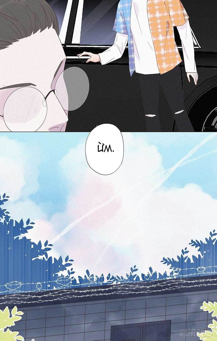 đọc truyện Nghịch Tập Chi Hảo Dựng Nhân Sinh Chương 7 ảnh 27 tại Thiên Thai Truyện