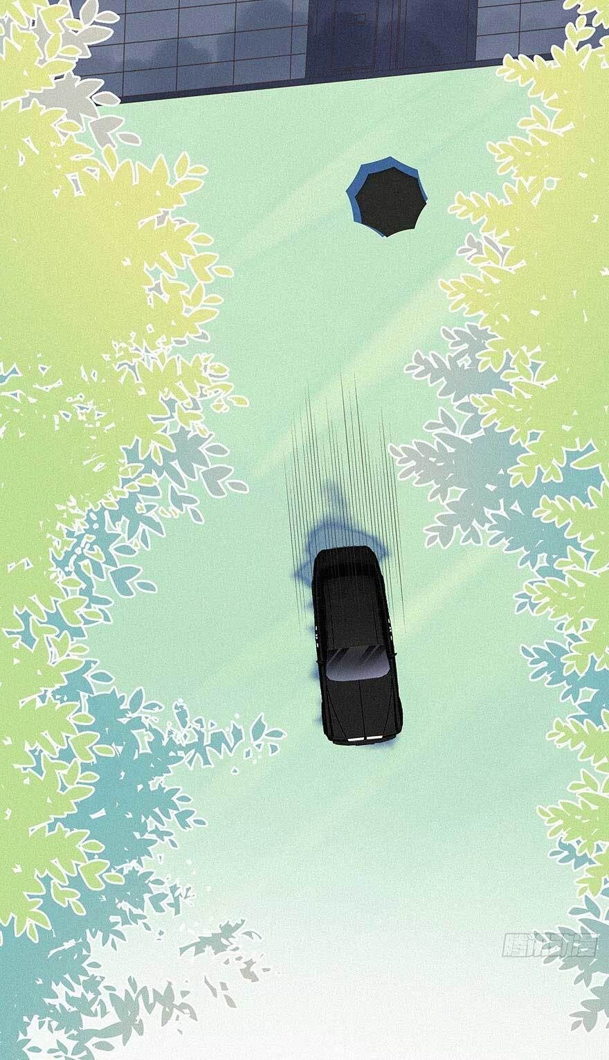 đọc truyện Nghịch Tập Chi Hảo Dựng Nhân Sinh Chương 7 ảnh 28 tại Thiên Thai Truyện