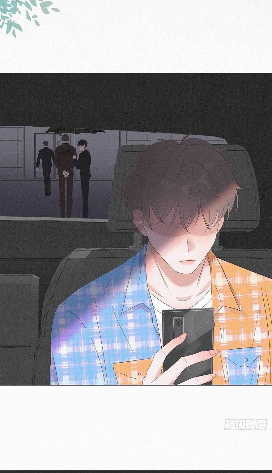 đọc truyện Nghịch Tập Chi Hảo Dựng Nhân Sinh Chương 7 ảnh 29 tại Thiên Thai Truyện