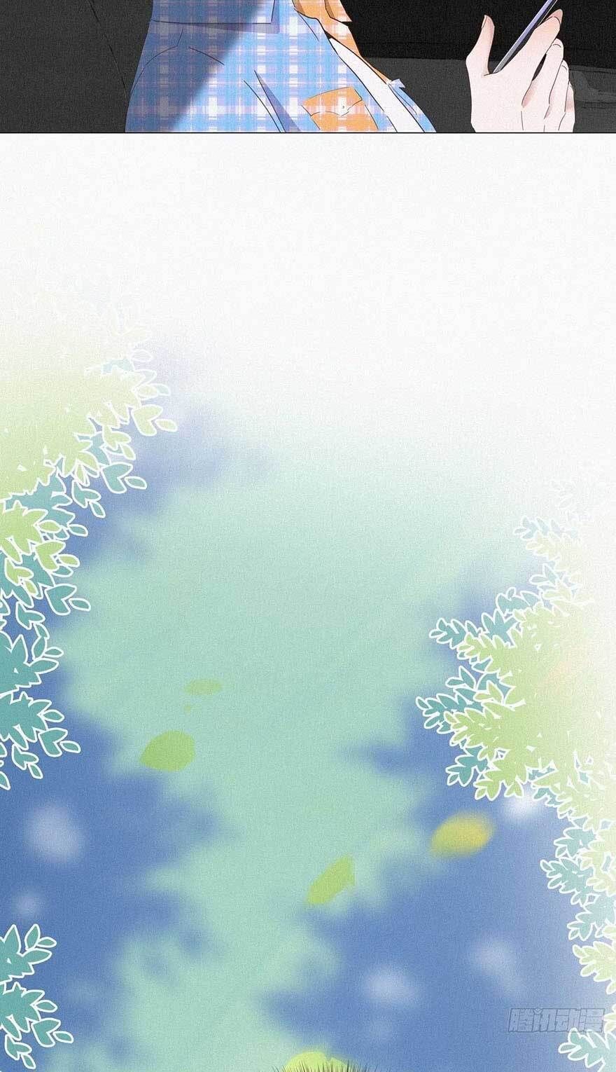 đọc truyện Nghịch Tập Chi Hảo Dựng Nhân Sinh Chương 7 ảnh 31 tại Thiên Thai Truyện