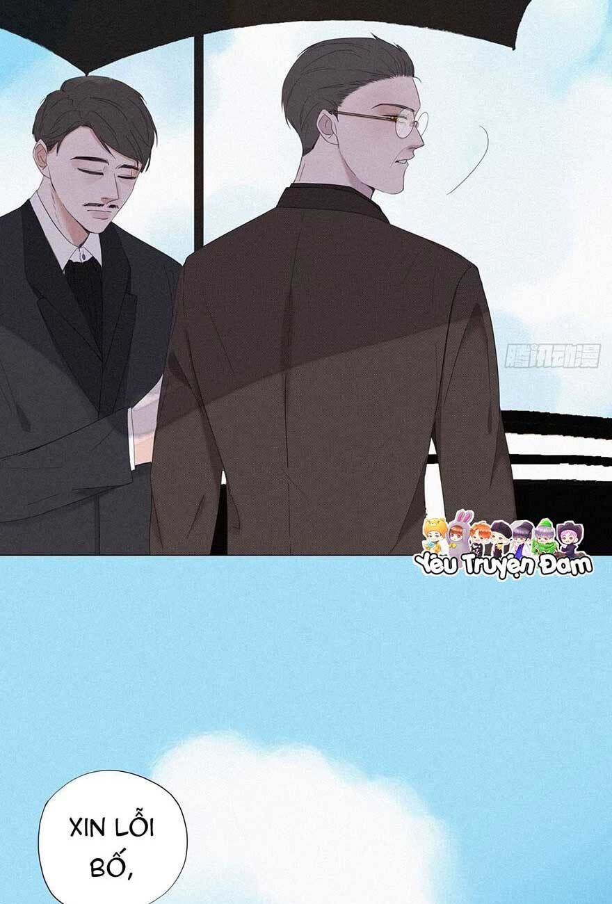 đọc truyện Nghịch Tập Chi Hảo Dựng Nhân Sinh Chương 7 ảnh 5 tại Thiên Thai Truyện